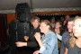 Thumbs/tn_De Walm 2022 453.jpg